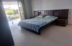 Vereda el vergel 2 darien calle del cauca, Darien, Valle del Cauca 760530