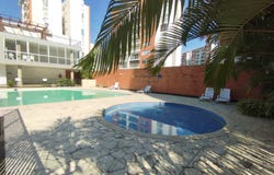 Cra. 102 #34_133, Comuna 17, Cali, Valle del Cauca, Colombia, Cali, Valle del Cauca 760030