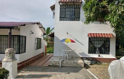Vereda Lagunas, La Mesa, Cundinamarca, Colombia, La Mesa, Cundinamarca 252607