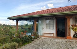 4MF2+28 El Carmen de Viboral, Antioquia, Colombia, El Carmen de Viboral, Antioquia 054037