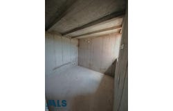 unit: 1810, Caldas, Caldas