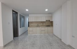 Av. 11 Nte. #54 Norte-1, El Bosque, Cali, Valle del Cauca, Colombia, Cali, Valle del Cauca 760046