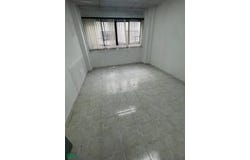 Calle 12 9-04 3er Piso oficina 36, Centro, Cali, Valle del Cauca,, Cali, Valle del Cauca