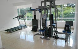 64A CARRERA 44 64A 73, Bucaramanga, Santander
