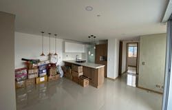 Cl 27DSur #28-80, Villa Isa Tamarindo, Envigado, Antioquia, Colombia, Envigado, Antioquia 055420