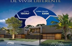 Puerto Colombia, Atlántico, Colombia, Barranquilla, Atlantico