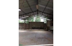 variante caldas, Caldas, Medellín, Antioquia, 055450, Medellin, Antioquia 055450