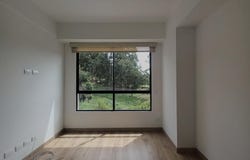 El Retiro, Antioquía