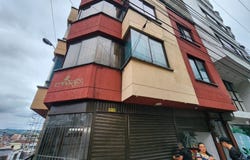 Pereira, Risaralda 660002