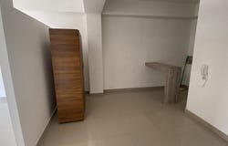 Av. 3b Bis Nte. #61-08, El Rincon, Cali, Valle del Cauca, Colombia, Cali, Valle del Cauca 760050