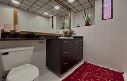 unit: 106, Envigado, Envigado