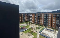 CAJICA, Cundinamarca