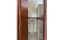 Camino Real, Cl 9B #54-61, panamericano, Cali, Valle del Cauca, Colombia, Cali, Valle del Cauca 760036