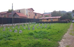 Via Guaymaral #250007, Chía, Cundinamarca, Colombia, Chía, Cundinamarca 250007