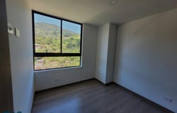 Envigado, Antioquía