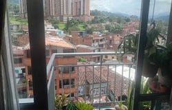 la Estrella Antioquia La Estrella Antioquia, La Estrella, Angostura, Antioquia, Angostura, Antioquia