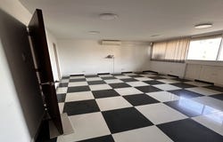 Edifico Alcazar, Cl. 15 Nte. #6N-34, Santa Monica Residential, Cali, Valle del Cauca, Colombia, Cali, Valle del Cauca 760045