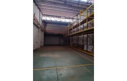 San Nicolas, Cali, Valle del Cauca, Colombia, Cali, Valle del Cauca 760044