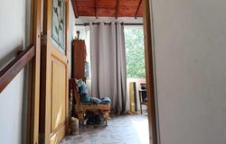 CALLE 65B 80A 145, Robledo, Medellín, Antioquia, Medellín, Antioquia 050036