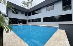 2008 Cra. 10, San Jerónimo, Antioquia 051070