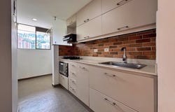 # 24-1 Cra. 39, Medellín, Antioquia 050021