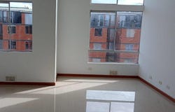 Carrera 2 Nº 21 - 55, Funza, Funza, Cundinamarca,, Funza, Cundinamarca