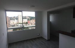 CARRERA 108A 154A-29, Suba, Bogotá, Cundinamarca,, Cundinamarca