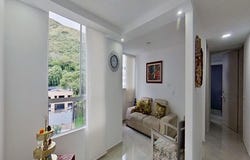 Aguacatal, Terron Colorado, Cali, Valle del Cauca, Colombia, Cali, Valle del Cauca