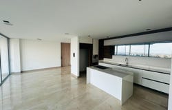 Av. 8 Nte. #56N -197, Menga, Cali, Valle del Cauca, Colombia, Cali, Valle del Cauca 760046
