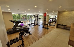 Avenida 10 norte # 10N-73, Cali, Valle del Cauca 760045