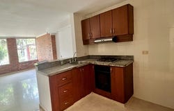 Cra. 80b # 48-31, Comuna 17, Cali, Valle del Cauca, Colombia, Cali, Valle del Cauca 760026