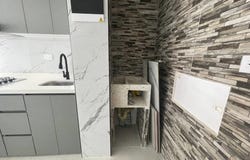 carrera 119 B 54 - 103 apartamento 505 torre A conjunto residencial el alamo, Ciudad Cachipay, Cali, Valle del Cauca,, Cali, Valle del Cauca