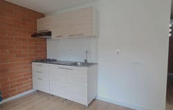 Sabaneta, Antioquía