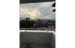Mesa, Zona 9, Envigado, Antioquia, Colombia, Envigado, Antioquia 055420