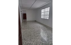 CALLE 63 STREET 63 # 47 -53, Barranquilla, Atlántico