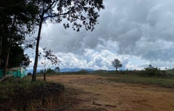 VEREDA LA ENEA, Girardota, Antioquia