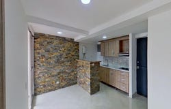 Navarra, Bello, Antioquia, Colombia, Bello, Antioquia