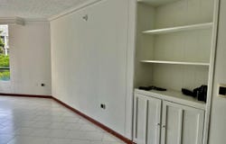 Cra. 57 #11 A 50, Santa Anita, Cali, Valle del Cauca, Colombia, Cali, Valle del Cauca 760033