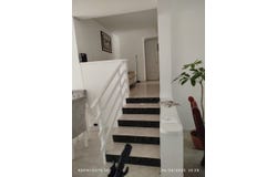 Av. Nutibara #76-83 a 76-3, Laureles - Estadio, Medellín, Laureles, Medellín, Antioquia, Colombia, Medellín, Antioquia 050032