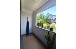 Cra. 65A #19 # 31, Medellín, Belén, Medellín, Antioquia, Colombia, Medellín, Antioquia 050030