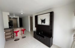 Calle 50 55 01, Armenia, Armenia, Antioquia, Armenia, Antioquia