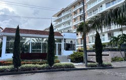 Codominio Montearroyo Torre 2, Villavicencio, Villavicencio, Meta, Villavicencio, Meta