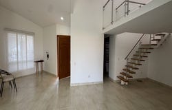 AVENIDA MONTANA, Cra. 3 #KM 1, Jamundí, Valle del Cauca, Colombia, Jamundí, Valle del Cauca 764007