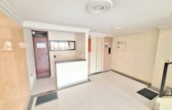 CARRERA 36 # 46 - 65 APTO # 402, Bucaramanga, Santander