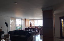 Palmas de Mallorca, Cali, Valle del Cauca
