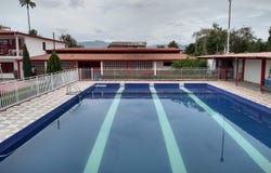 Rozo, Palmira, Valle del Cauca 763537