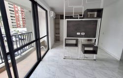 Av. 5b Nte. #52N-58, Menga, Cali, Valle del Cauca, Colombia, Cali, Valle del Cauca 760046
