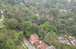 Sabaneta, Antioquia, Colombia, Sabaneta, Antioquia