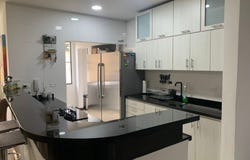 Cra 4 Oe. #1-65, Normandia Sebastian de Belalcazar, Cali, Valle del Cauca, Colombia, Cali, Valle del Cauca 760044