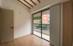 Retiro, Antioquia, Colombia, Retiro, Antioquia 055430
